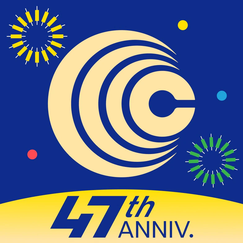 致富证券 App Logo